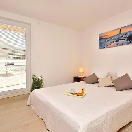 Villa Holiday La Pieda *