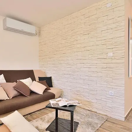 Villa Holiday La Pieda